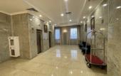 Туры в отель Kun' Lun' Hotel