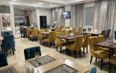 Туры в отель Kun' Lun' Hotel