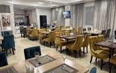 Туры в отель Kun' Lun' Hotel