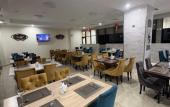 Туры в отель Kun' Lun' Hotel
