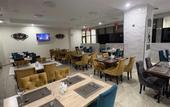 Туры в отель Kun' Lun' Hotel