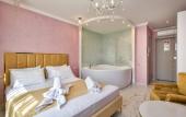 Туры в отель Sova na Domodedovskaya Hotel
