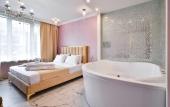 Туры в отель Sova na Domodedovskaya Hotel
