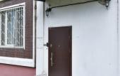 Туры в отель Sova na Domodedovskaya Hotel