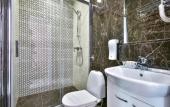Туры в отель Sova na Domodedovskaya Hotel