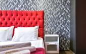 Туры в отель Sova na Domodedovskaya Hotel