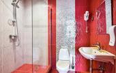 Туры в отель Sova na Domodedovskaya Hotel