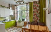 Туры в отель Megapolis Guest house