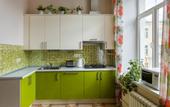 Туры в отель Megapolis Guest house