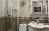Туры в отель Megapolis Guest house