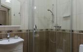 Туры в отель Megapolis Guest house