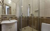 Туры в отель Megapolis Guest house