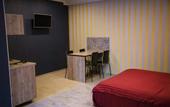 Туры в отель Forest Guest House
