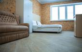 Туры в отель Forest Guest House
