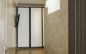 Туры в отель Forest Guest House