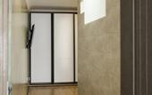 Туры в отель Forest Guest House