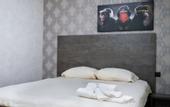 Туры в отель Forest Guest House