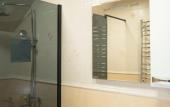 Туры в отель Forest Guest House