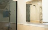 Туры в отель Forest Guest House