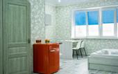 Туры в отель Forest Guest House