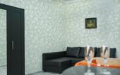 Туры в отель Forest Guest House