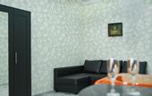 Туры в отель Forest Guest House