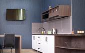 Туры в отель Forest Guest House