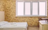 Туры в отель Forest Guest House