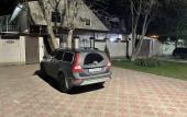 Туры в отель Forest Guest House