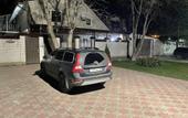 Туры в отель Forest Guest House