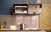 Туры в отель Forest Guest House