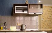 Туры в отель Forest Guest House