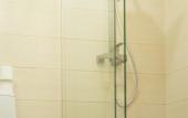 Туры в отель Forest Guest House