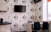 Туры в отель Forest Guest House