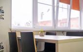 Туры в отель Forest Guest House