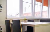 Туры в отель Forest Guest House
