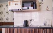 Туры в отель Forest Guest House