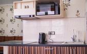 Туры в отель Forest Guest House