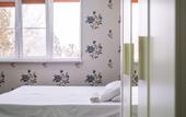 Туры в отель Forest Guest House