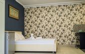 Туры в отель Forest Guest House