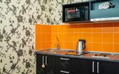 Туры в отель Forest Guest House