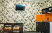 Туры в отель Forest Guest House