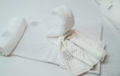 Туры в отель Forest Guest House