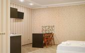 Туры в отель Forest Guest House