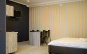 Туры в отель Forest Guest House