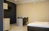 Туры в отель Forest Guest House