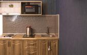 Туры в отель Forest Guest House