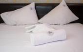 Туры в отель Forest Guest House