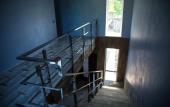 Туры в отель Forest Guest House