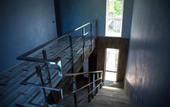 Туры в отель Forest Guest House